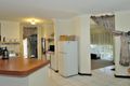 Property photo of 10 St Michaels Court Cooloongup WA 6168
