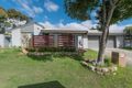 Property photo of 14 Clipper Drive Ballajura WA 6066