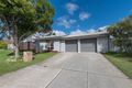 Property photo of 14 Clipper Drive Ballajura WA 6066