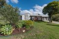 Property photo of 14 Clipper Drive Ballajura WA 6066