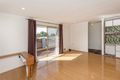 Property photo of 14 Clipper Drive Ballajura WA 6066