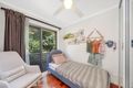 Property photo of 5/109 Queenscliff Road Queenscliff NSW 2096