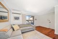 Property photo of 5/109 Queenscliff Road Queenscliff NSW 2096