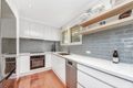 Property photo of 5/109 Queenscliff Road Queenscliff NSW 2096