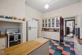 Property photo of 10 Addison Road Hove SA 5048
