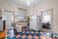 Property photo of 10 Addison Road Hove SA 5048