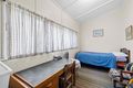 Property photo of 10 Addison Road Hove SA 5048