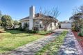 Property photo of 7 Williamson Street Drouin VIC 3818