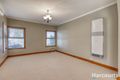 Property photo of 7 Williamson Street Drouin VIC 3818