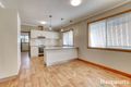 Property photo of 7 Williamson Street Drouin VIC 3818