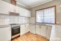 Property photo of 7 Williamson Street Drouin VIC 3818