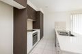 Property photo of 10 Alessandra Circuit Coomera QLD 4209