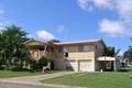 Property photo of 13 Simone Court Monkland QLD 4570