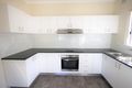 Property photo of 5/32 Bellevue Parade Hurstville NSW 2220