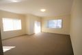 Property photo of 5/32 Bellevue Parade Hurstville NSW 2220