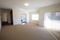 Property photo of 5/32 Bellevue Parade Hurstville NSW 2220