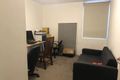 Property photo of 1/78-80 Wellington Road Clayton VIC 3168