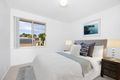 Property photo of 12/8 Antis Street Phillip ACT 2606
