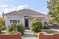 Property photo of 4 Taree Street St James WA 6102