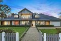 Property photo of 134 Middle Harbour Road East Lindfield NSW 2070