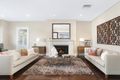 Property photo of 134 Middle Harbour Road East Lindfield NSW 2070