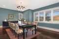 Property photo of 134 Middle Harbour Road East Lindfield NSW 2070