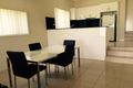 Property photo of 13/10 King Street Kiama NSW 2533