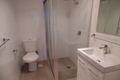 Property photo of 13/10 King Street Kiama NSW 2533