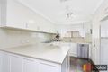 Property photo of 104 Rausch Street Toongabbie NSW 2146