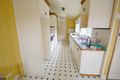 Property photo of 84 Pratten Street Warwick QLD 4370