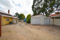 Property photo of 84 Pratten Street Warwick QLD 4370