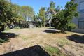 Property photo of 3/12-14 Shackell Street Echuca VIC 3564