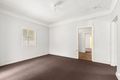 Property photo of 37 Frederick Street Annerley QLD 4103