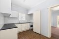 Property photo of 37 Frederick Street Annerley QLD 4103
