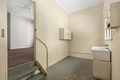 Property photo of 37 Frederick Street Annerley QLD 4103