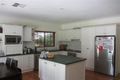 Property photo of 18 Hassell Street Moree NSW 2400
