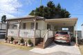 Property photo of 5/140-146 Windang Road Windang NSW 2528