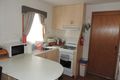 Property photo of 5/140-146 Windang Road Windang NSW 2528