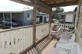 Property photo of 5/140-146 Windang Road Windang NSW 2528