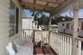 Property photo of 5/140-146 Windang Road Windang NSW 2528