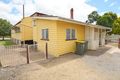Property photo of 84 Pratten Street Warwick QLD 4370