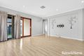 Property photo of 14 Clapham Way Craigieburn VIC 3064