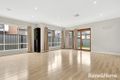 Property photo of 14 Clapham Way Craigieburn VIC 3064
