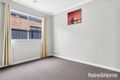 Property photo of 14 Clapham Way Craigieburn VIC 3064
