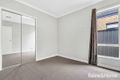 Property photo of 14 Clapham Way Craigieburn VIC 3064