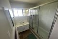 Property photo of 10 Stephenson Street Moura QLD 4718