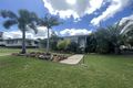 Property photo of 10 Stephenson Street Moura QLD 4718