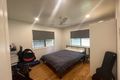 Property photo of 10 Stephenson Street Moura QLD 4718