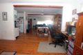 Property photo of 3 Wendy Place Toongabbie NSW 2146
