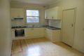 Property photo of 12 Tolmer Road Woodside SA 5244